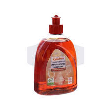 LIQUIDE VAISSELLE PAMPLEMOUSSE MANDARINE 500ML CASINO