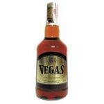VEGAS 1L