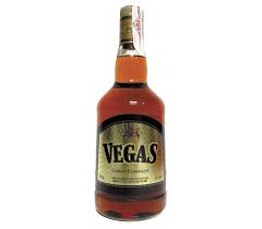 VEGAS 1L