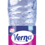 EAU VERNA 1.5L