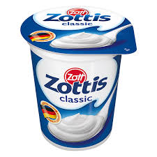 ZOTTIS CLASSIC 400G