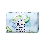 SAVON BALEA SENSITIVE 100 G