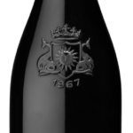 VIN PLAN DE DIEU CELLIER DES DAUOHINS