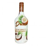 COCONUT NOIX DE COCO 70CL