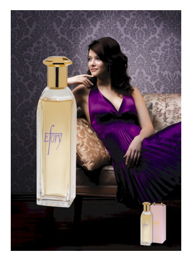 EFORY DINA PARFUM POUR FEMME 100ml