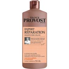 SHAMPOOING FRANCK PROVOST 750ML
