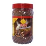 DRINKING CHOCOLATE JAGO 200G