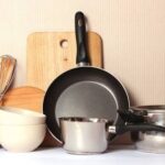 USTENSILE DE CUISINE