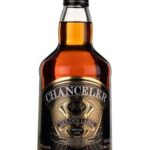 CHANCELER GOLDEN LABEL 1L