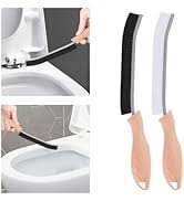 TOILET CLEANING BRUSH C7