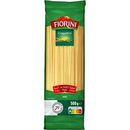 CAPELLINI FIORINI 500G