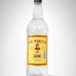LE VIEUX SPECIAL DRY GIN 1L