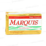 BEURRE DOUX MARQUIS 200G