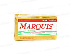 BEURRE DOUX MARQUIS 200G