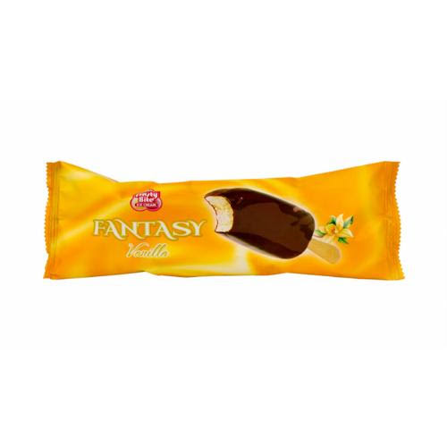 FANTASY BITE VANILLA 70G