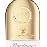 BDX BLANC MOELLEUX 58 BERNARD MAGREZ