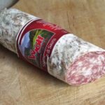 SALAMI