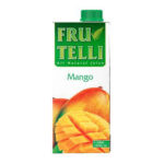 FRUTELLI MANGUE 1L