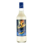 PINA COLADA MAGIC 70CL