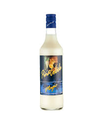 PINA COLADA MAGIC 70CL