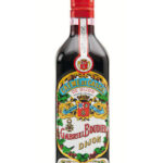 CREME DE CASSIS DE DIJON 70CL