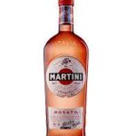 MARTINI ROSATO 1L