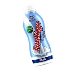 YOGO FANMILK 300ML