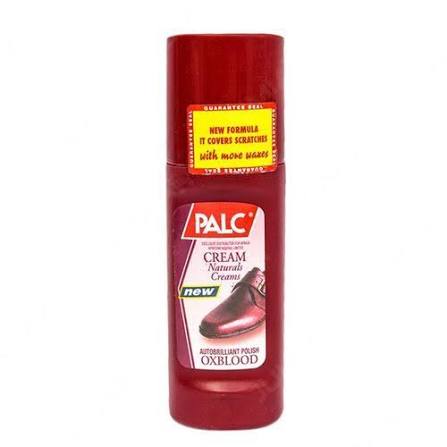 SIRAGE PALC OXBLOOD 75 ML