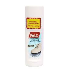 SIRAGE PALC WHITE 75 ML
