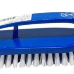BROSSE ANCHOR SUPER POWER