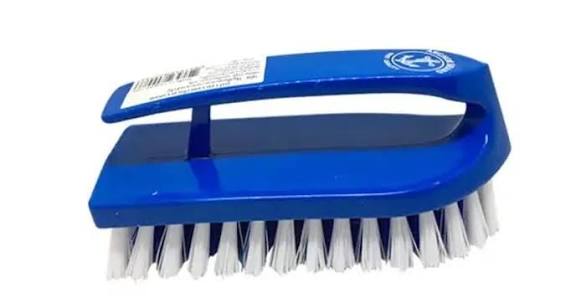 BROSSE ANCHOR SUPER POWER