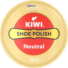 CIRAGE KIWI NEUTRAL 50 ML