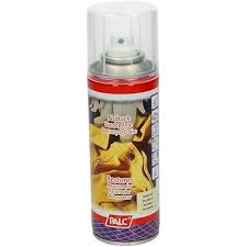 SIRAGE PALC SPRAY OXBLOOD 200ML
