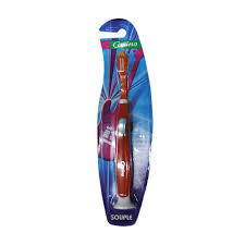 BROSSE A DENT 7ANS ET+CASINO SOUPLE