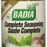 EPICE BADIA TROPICAL 99.2G