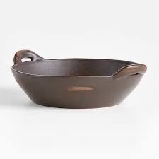 AYOWA BOWL 10
