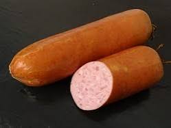 SALAMI CUIT