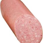 SAUCISSON À L’AILE 5250F LE KG