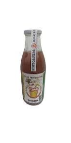 JUS DE FRUITS NATURELS RIMOUSKI BAOBAB 1L