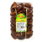 DATTES SOLTANA 500G