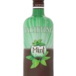 YACHTING MINT CHOC CREAM
