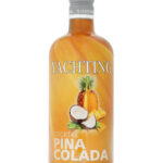 YACHTING PINA COLADA