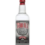TEQUILA SILVER SAN LUIS 70CL