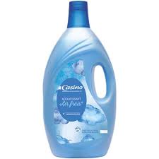 ADOUCISSANT AIR FRAIS 1.9L CASINO