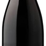 VIN DOMAINE BARCELO 2017