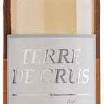 TERRE DE CRUS ROSE