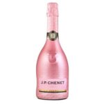 JP.CHENET ICE EDITION VIN MOUSSEUX DEMI-SEC ROSE