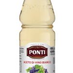 PONTI BLANCO 1L