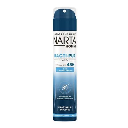 NARTA BACTI-PURE 200 ML