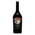 BAILEYS ORIGINAL 1L